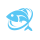 icon game bắn cá