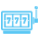 icon game nổ hũ
