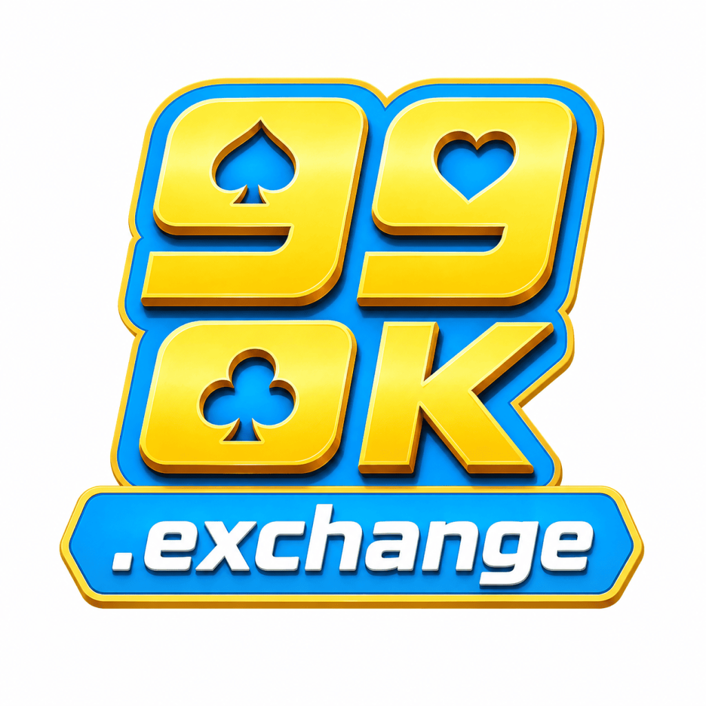 99ok.exchange